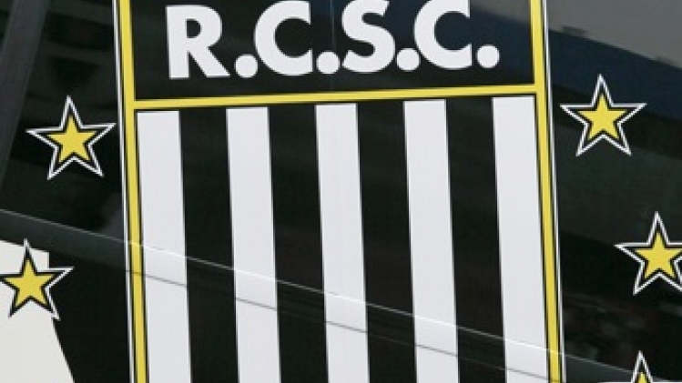 Permis unique accordé pour le futur stade du Sporting de Charleroi