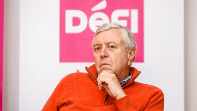 Edition numérique des abonnés