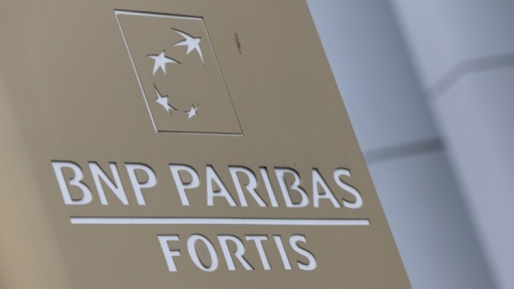 BNP Paribas Fortis rend les virements instantanés gratuits
