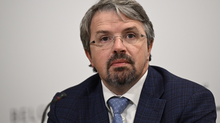 frederic_van_leeuw_copy