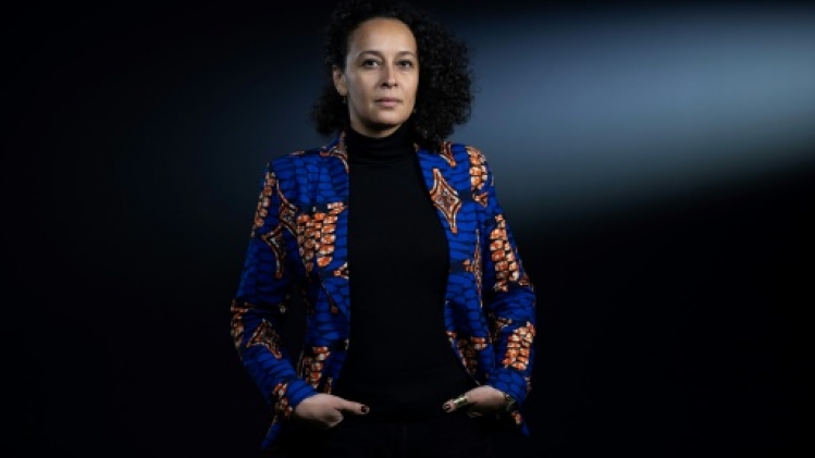 Pour les orphelins rwandais, 30 ans de reconstruction avec l'esprit toujours là-bas