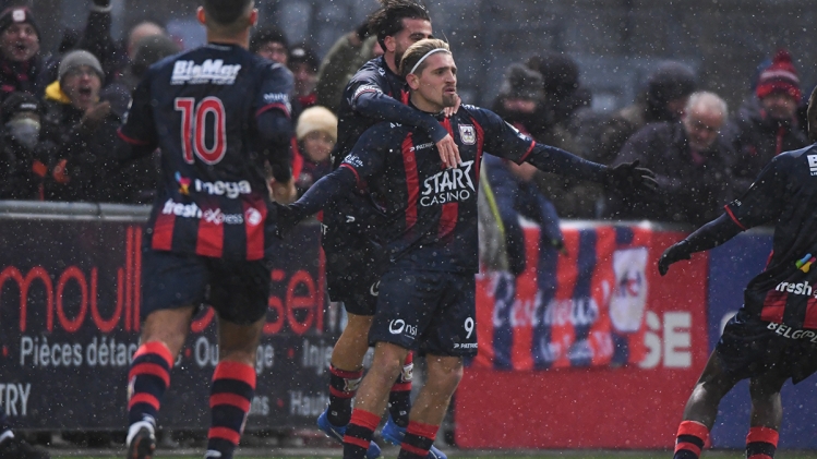 belgaimage-81401108_copie