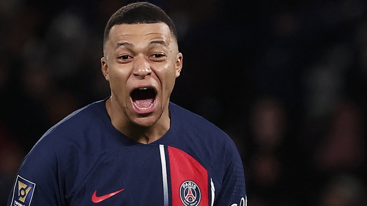 belgaimage-83460530_copie