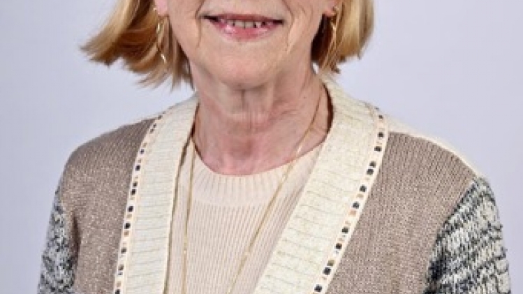 Sofie Demeyer deviendra la nouvelle médiatrice du Raad voor de journalistiek