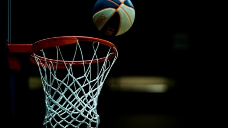 Un jeune arrière danois rejoint Spirou Charleroi