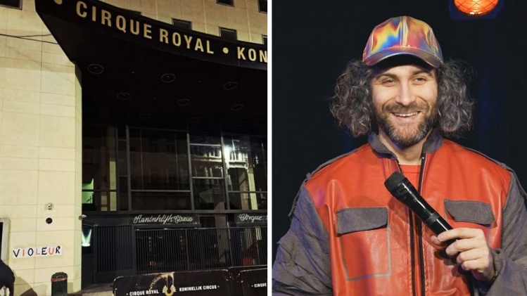 Edition numérique des abonnés