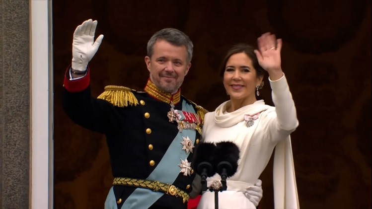 Edition numérique des abonnés