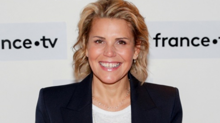 Enquête autour du rôle de Laura Tenoudji-Estrosi à Nice