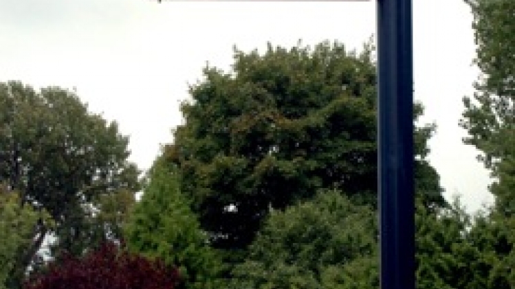 Q8 et Storm vont investir jusqu'à 250 millions dans 200 stations de recharge rapide