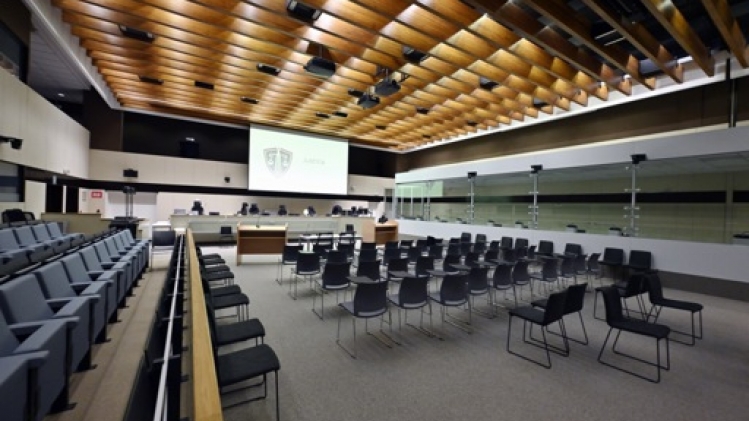 L'avocat de Mohamed O. plaide l'irrecevabilité des poursuites