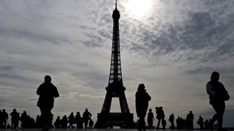 Le tourisme dans l'Union européenne dépasse la période pré-Covid