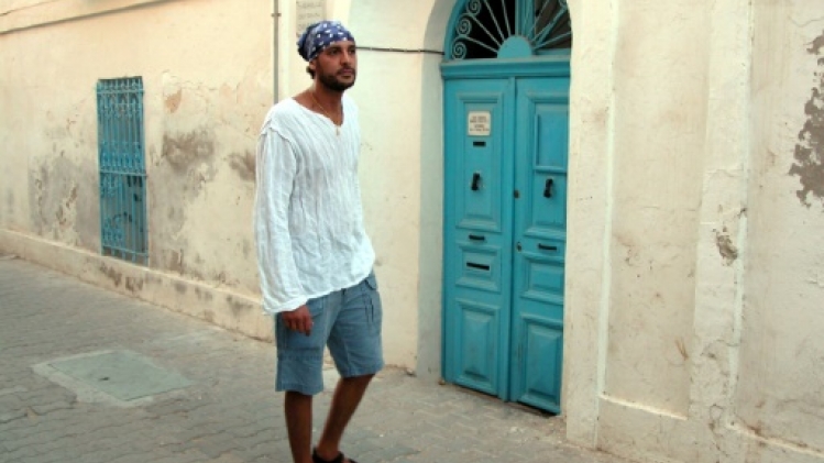 Liban: HRW appelle à libérer un fils de Kadhafi détenu sans jugement