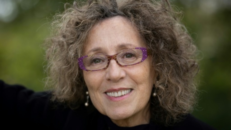 30 ans après, Mireille Dumas retrouve ses anciens témoins sur YouTube