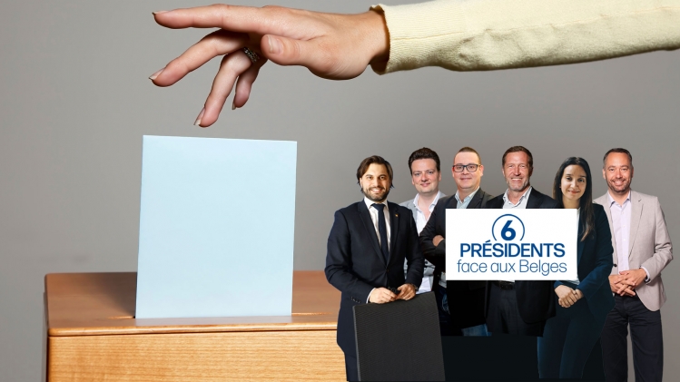 Edition numérique des abonnés