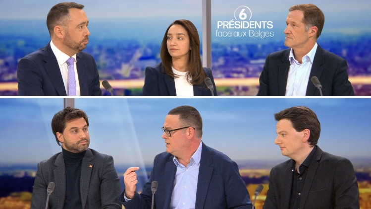 Edition numérique des abonnés