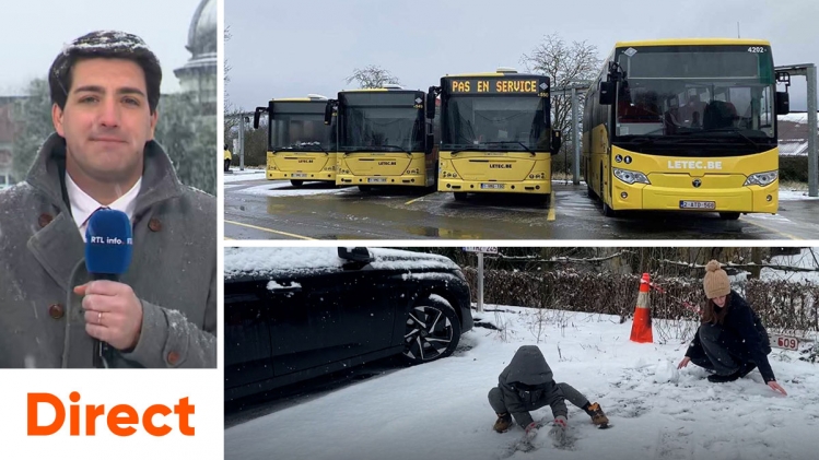 Edition numérique des abonnés