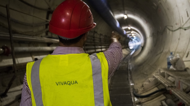 vivaqua