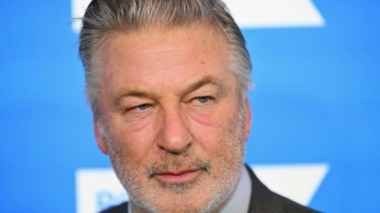 Tir mortel sur le film Rust: Alec Baldwin plaide non coupable d'homicide involontaire