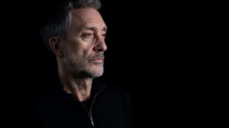 Théâtre: Joël Pommerat, metteur en scène touche-à-tout