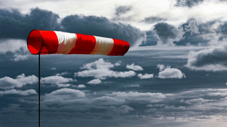 adobestock_332928082