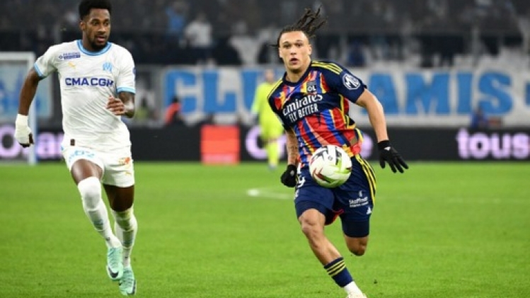 Diego Moreira rentre à Chelsea