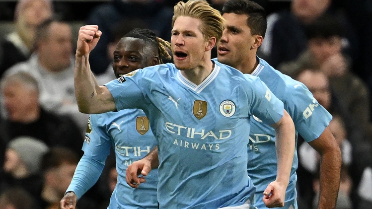 belgaimage-83918464_copie