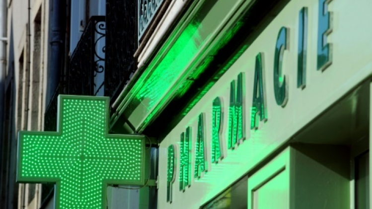 Franchises sur les médicaments: le gouvernement saute le pas