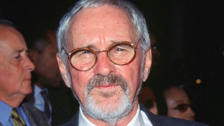 Mort de Norman Jewison, réalisateur de Dans la chaleur de la nuit, à 97 ans
