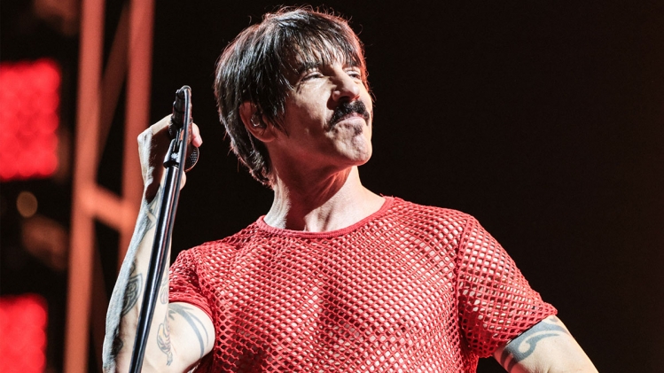 anthony-kiedis