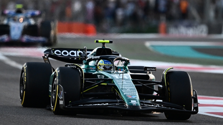 belgaimage-80832532_copie