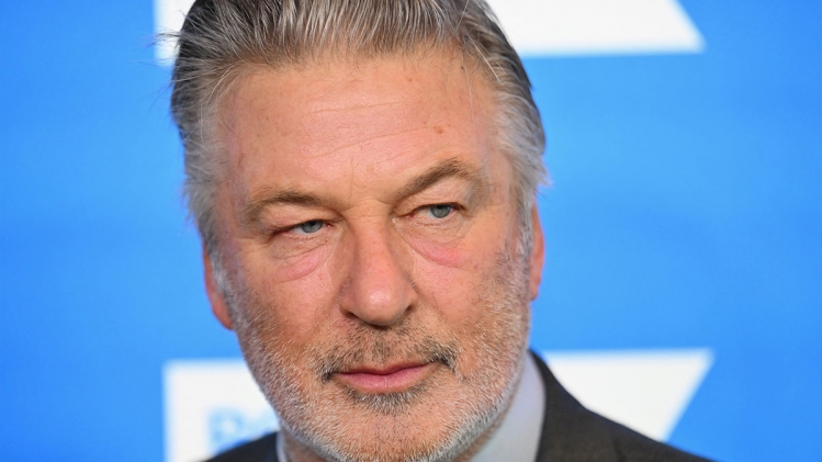 alec-baldwin