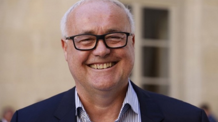 STMicroelectronics: bénéfice net en hausse de 6,3% en 2023