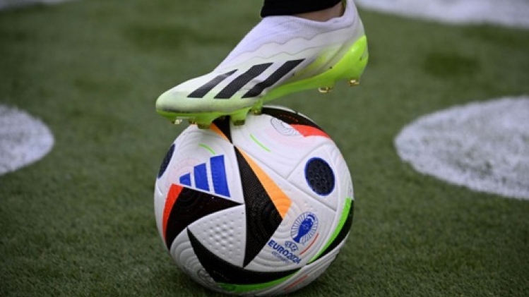 Adidas sous le feu des critiques pour avoir utilisé du cuir de kangourou