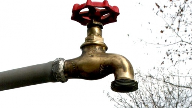 L'eau du robinet en Flandre était de bonne qualité en 2022