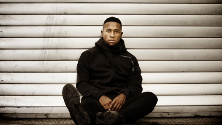 L'ancien Anderlechtois Andy Kawaya met un terme à sa carrière de footballeur à 27 ans