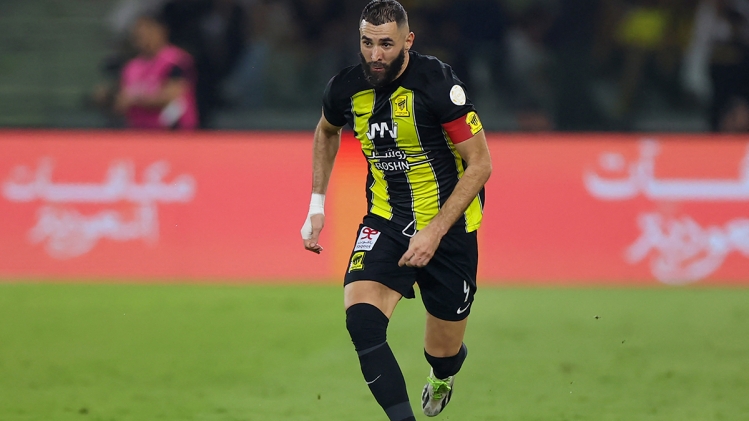 belgaimage-84503492_copie