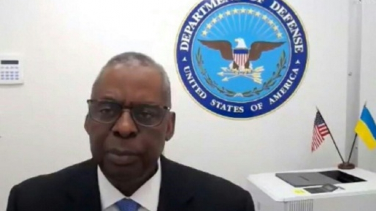 Le chef du Pentagone devrait se rétablir complètement de son cancer