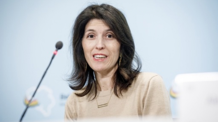 Liste du Bourgmestre et Open MR feront liste commune à Woluwe-Saint-Pierre