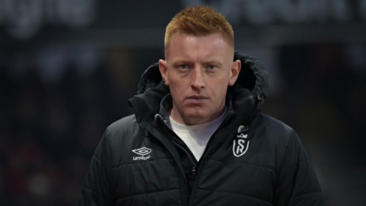 Partages pour Reims, Strasbourg et Hellas Vérone