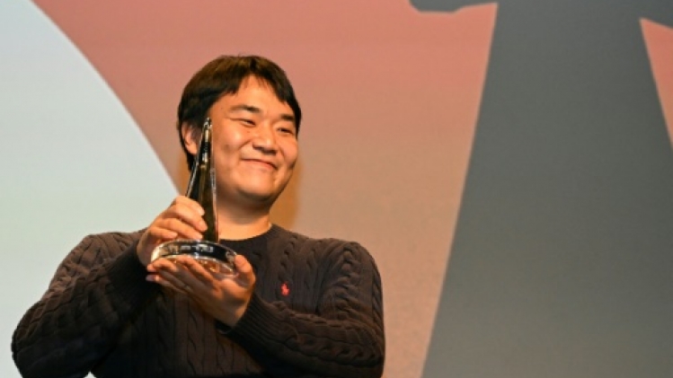 Festival du film fantastique de Gérardmer: Sleep, du Sud-Coréen Jason Yu, couronné