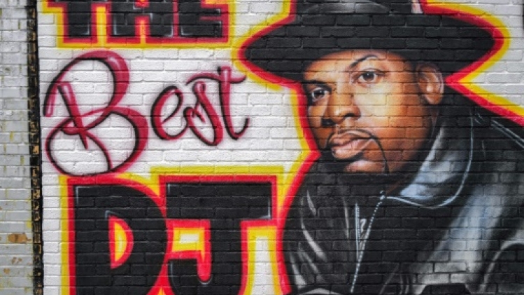 Au procès du meurtre de Jam Master Jay, figure du hip-hop, l'accusation dénonce un guet-apens