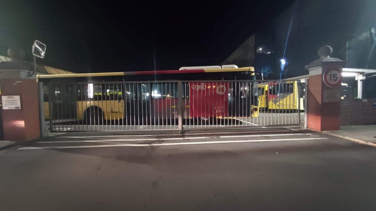 Edition numérique des abonnés