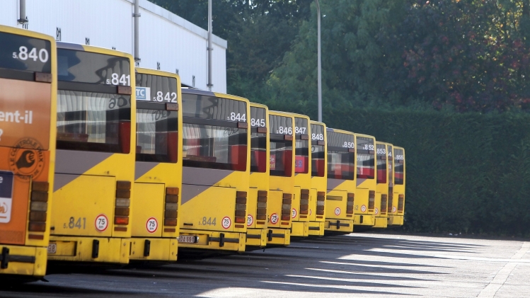 Edition numérique des abonnés