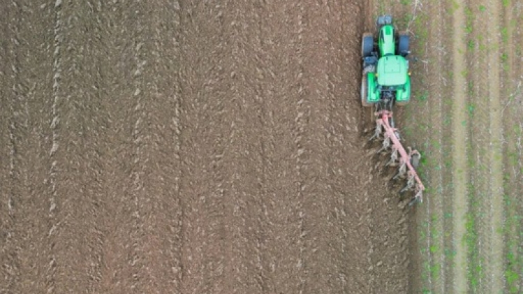 Les prix maxima de l'essence, du diesel et du mazout augmentent