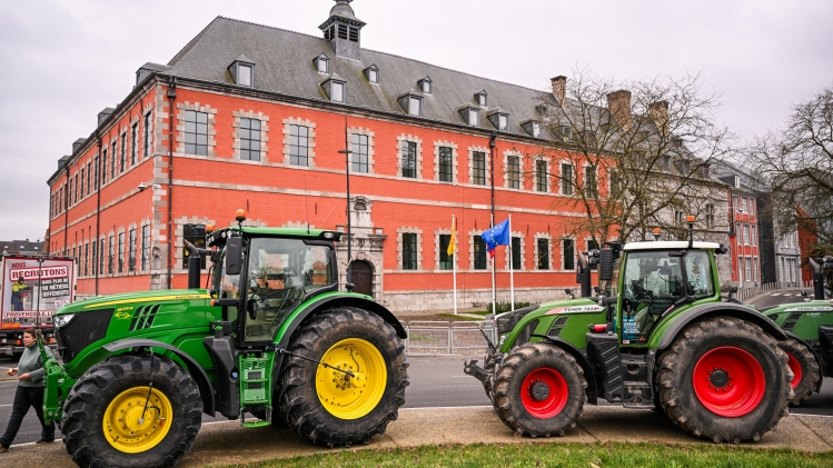 Edition numérique des abonnés