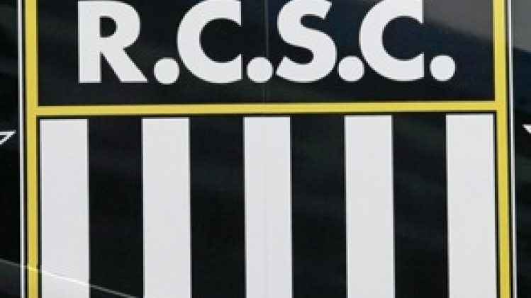 Jeremy Petris passe du Levski Sofia à Charleroi
