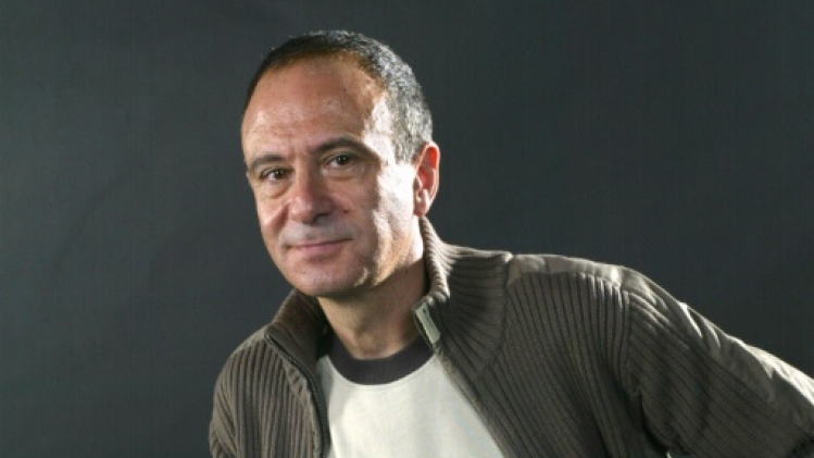 Des femmes accusent le psychanalyste Gérard Miller d'agressions sexuelles, il dément