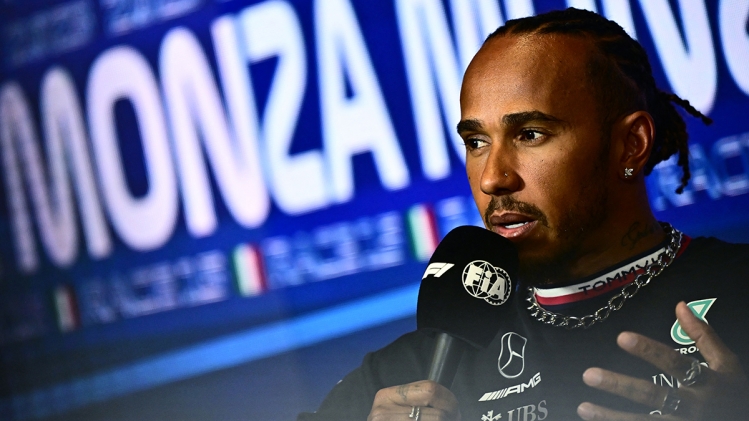 belgaimage-84778099_copie