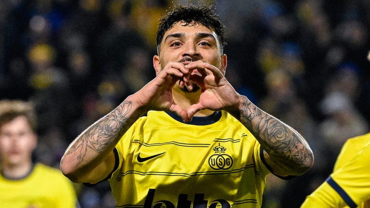 belgaimage-84898496_copie