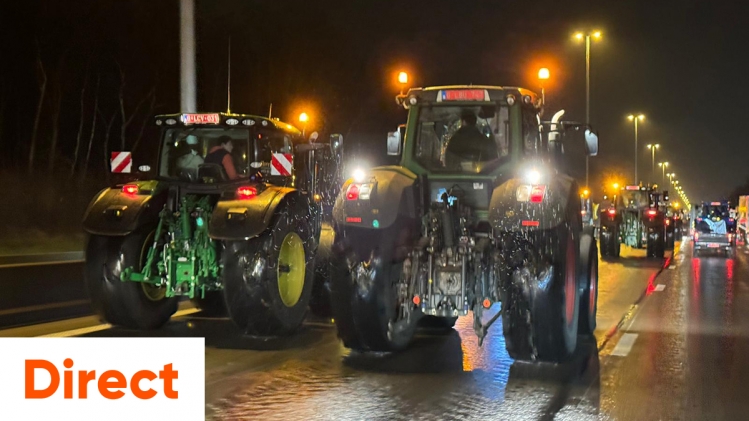 Edition numérique des abonnés